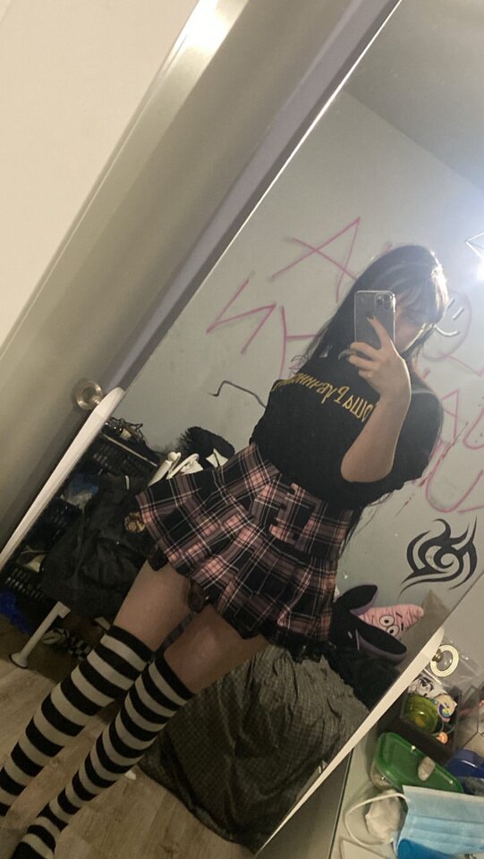 IMG_7469.jpeg - Natalie_04