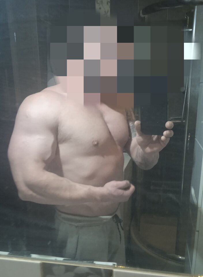 IMG_20260421_193402.jpg - Baddybi