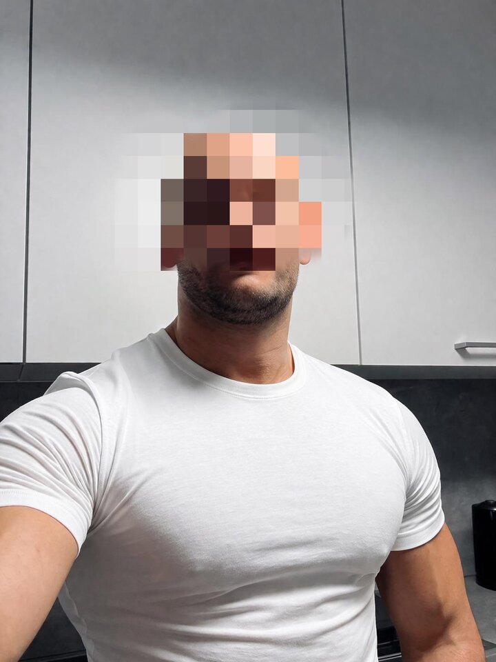 IMG_20260422_212625.jpg - Krzysiekkk882