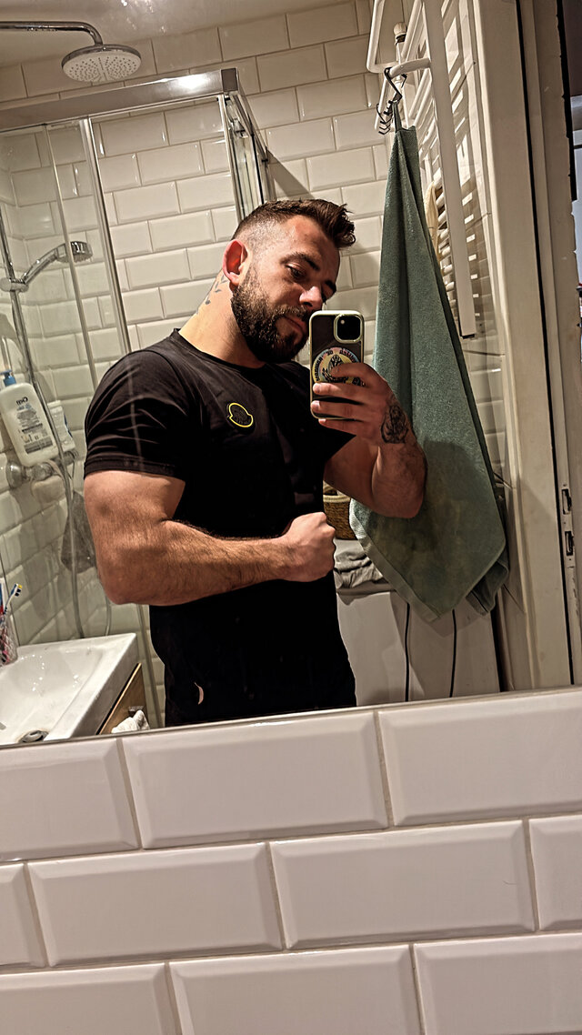 Kaaris92