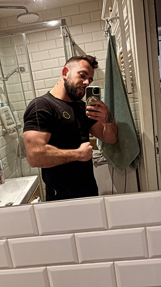 8A4794D2-D862-493D-AF90-E9F147F1C2ED.jpeg - Kaaris92