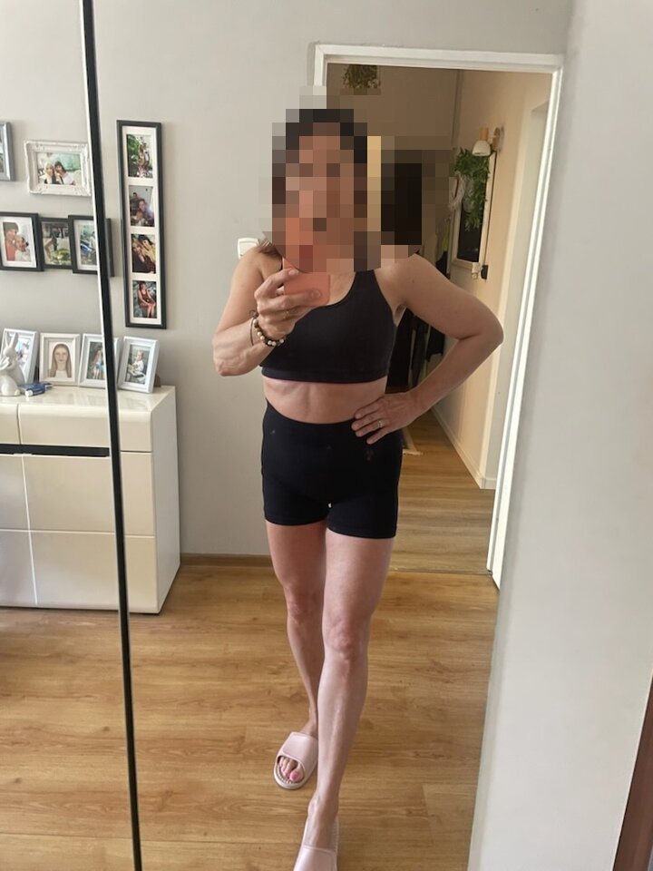 IMG_20260424_163914_01__01.jpg - TrudnaSprawa1