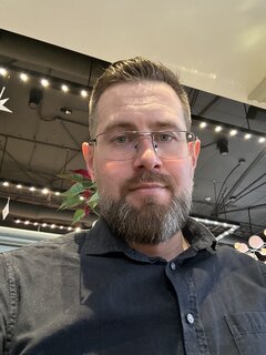 IMG_8182.jpeg