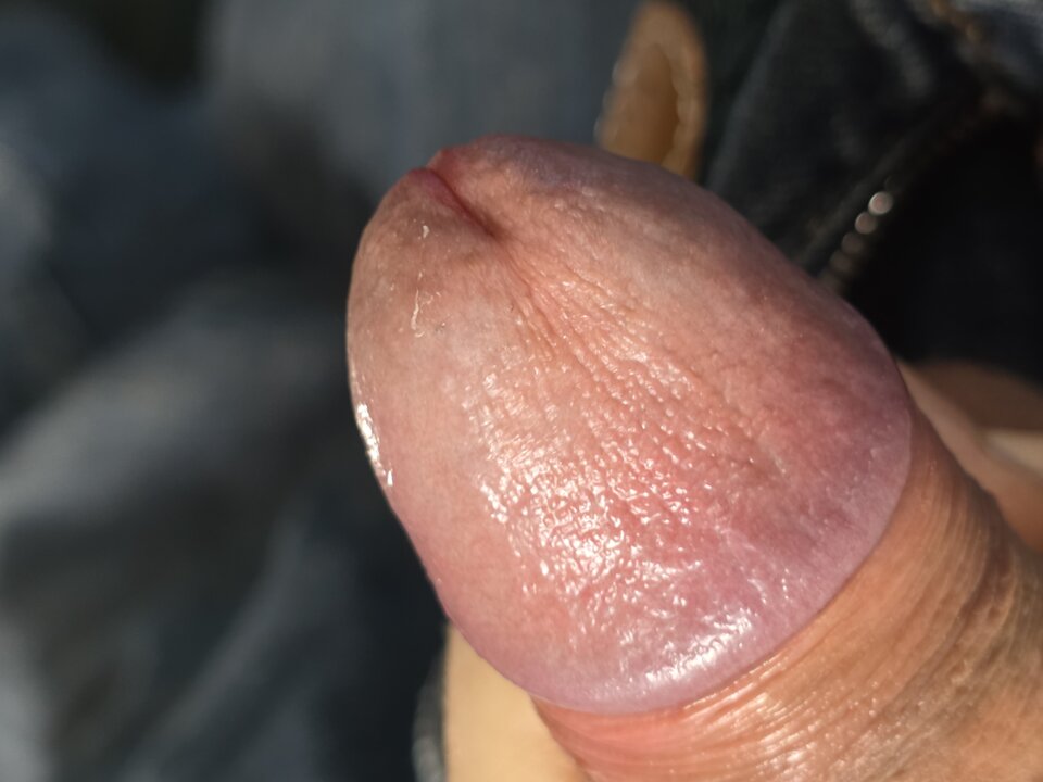 1000009391.jpg - nagussl83