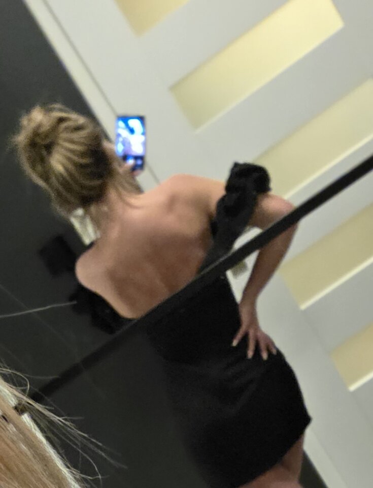 20250324_215058.jpg - Kobietyszukamdlanas