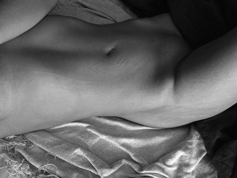 20250310_065553.jpg - Kobietyszukamdlanas