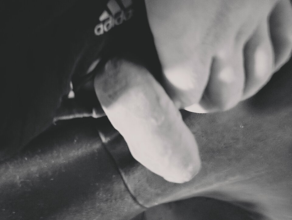 1000009373.jpg - Dennyq