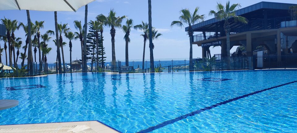 IMG_20260424_143055.jpg - para9290poczatek