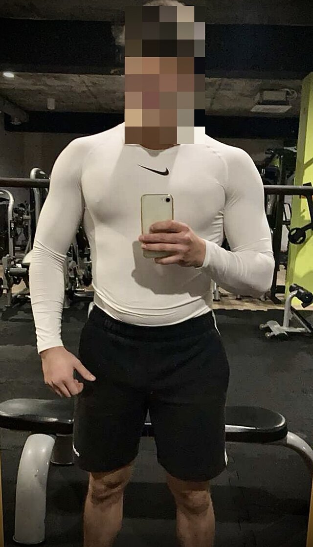 AnonimowyCasanova