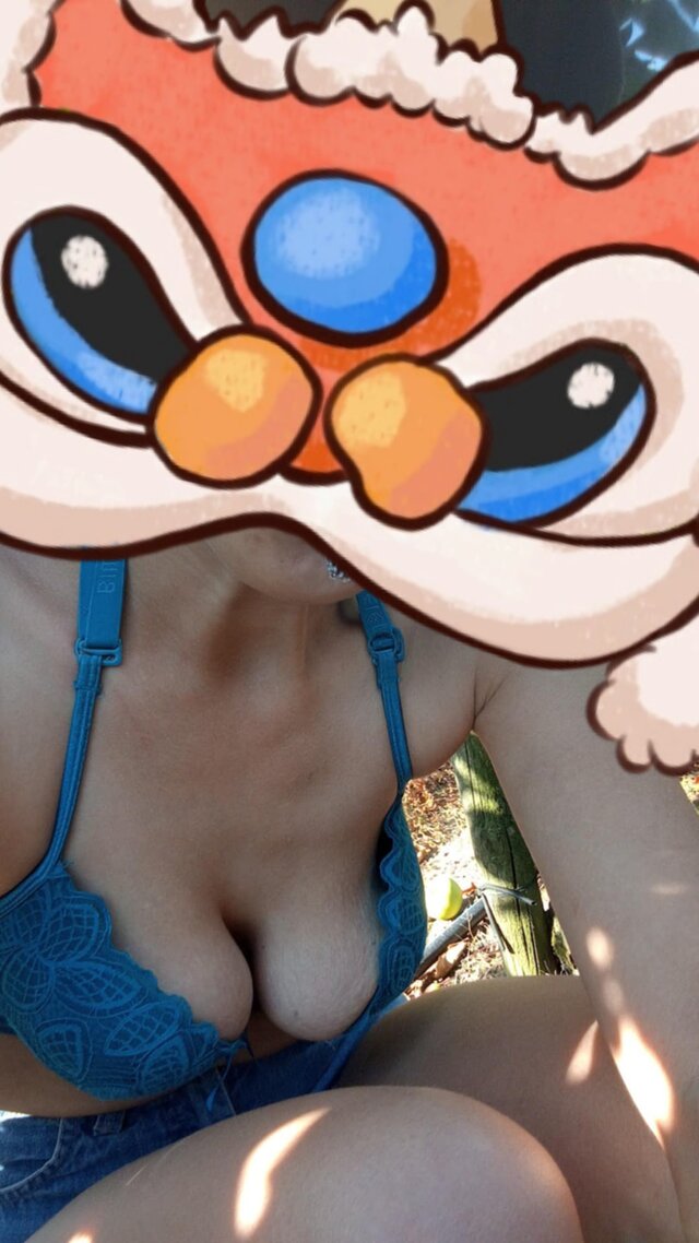 SeksualniWyuzdancyEver