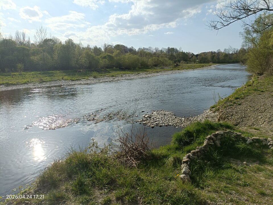 1000045507.jpg - Kamyk_82