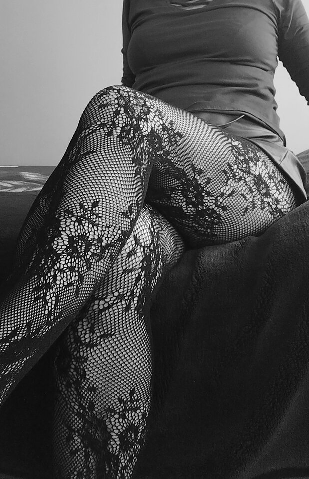 IMG_20260417_154721_edit_1540556273677842.jpg - Taksobie12345