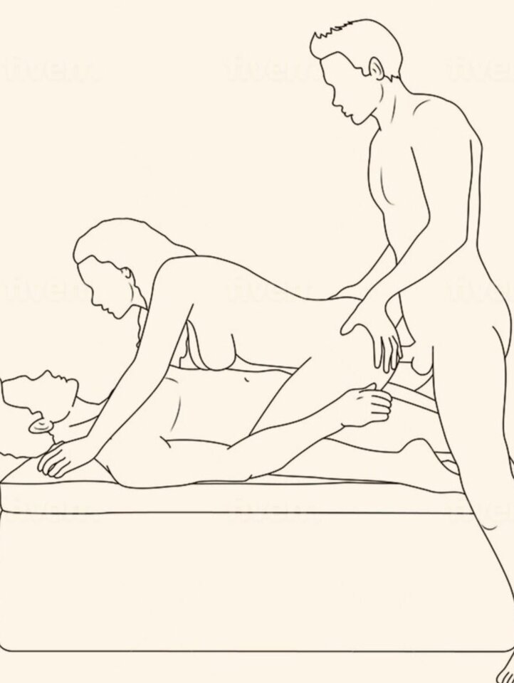 IMG_20260424_183615.jpg - Tomek___69