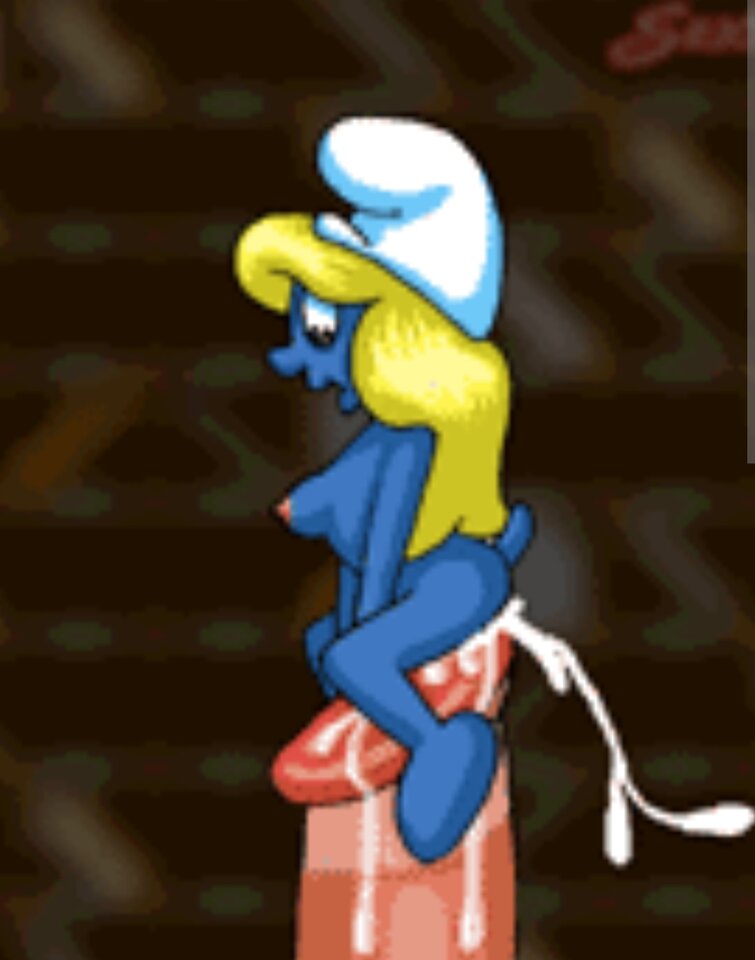 IMG_20260424_183935.jpg - Tomek___69