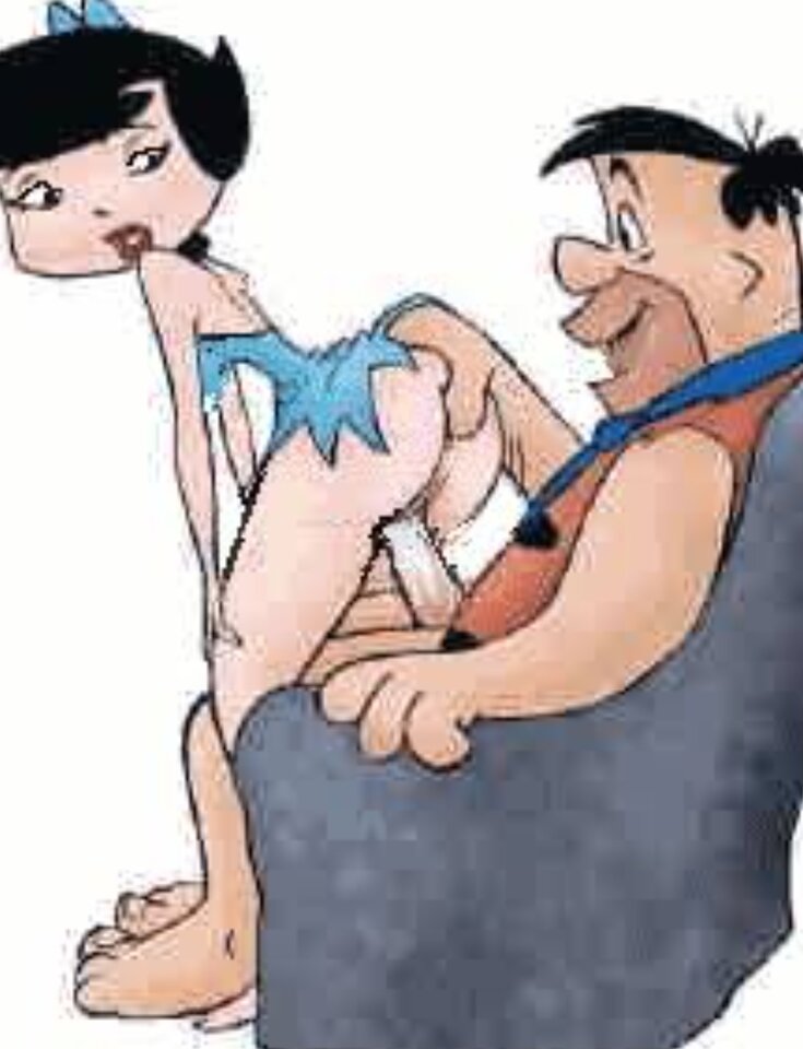 IMG_20260424_184003.jpg - Tomek___69