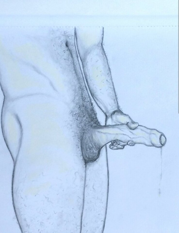 IMG_20260424_183428.jpg - Tomek___69