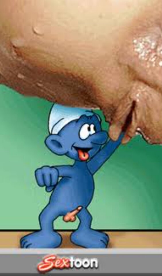 IMG_20260424_183846.jpg - Tomek___69