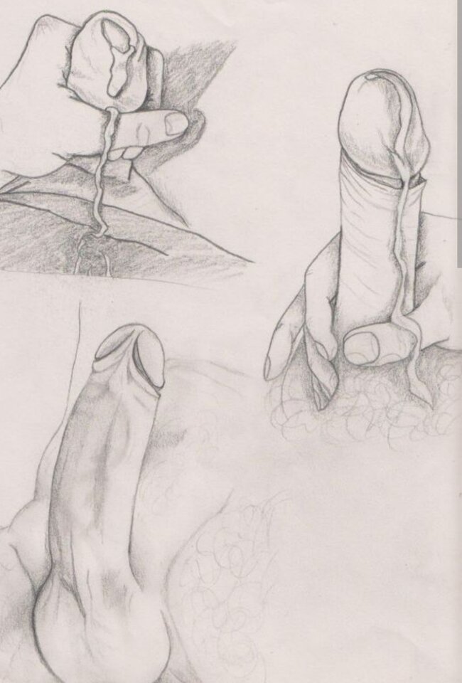 IMG_20260424_183457.jpg - Tomek___69