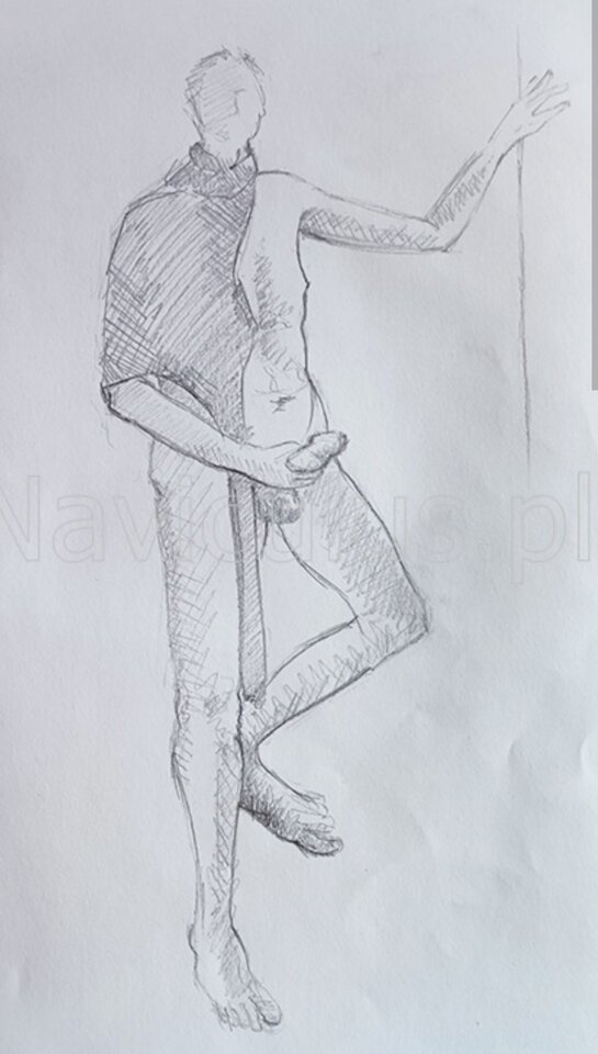 IMG_20260424_183353.jpg - Tomek___69