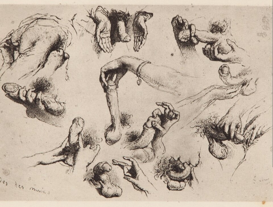 IMG_20260424_183533.jpg - Tomek___69