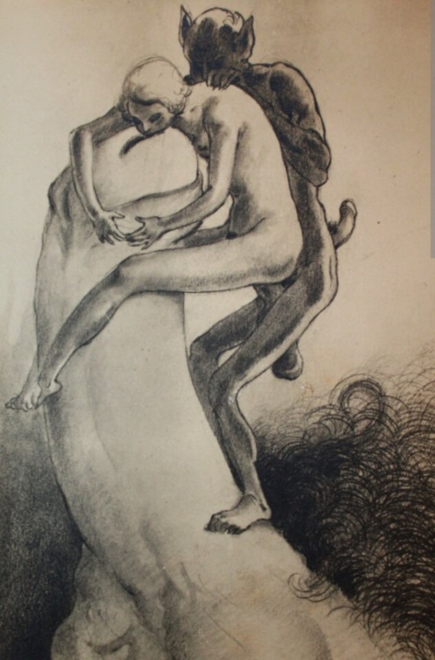 IMG_20260424_183739.jpg - Tomek___69