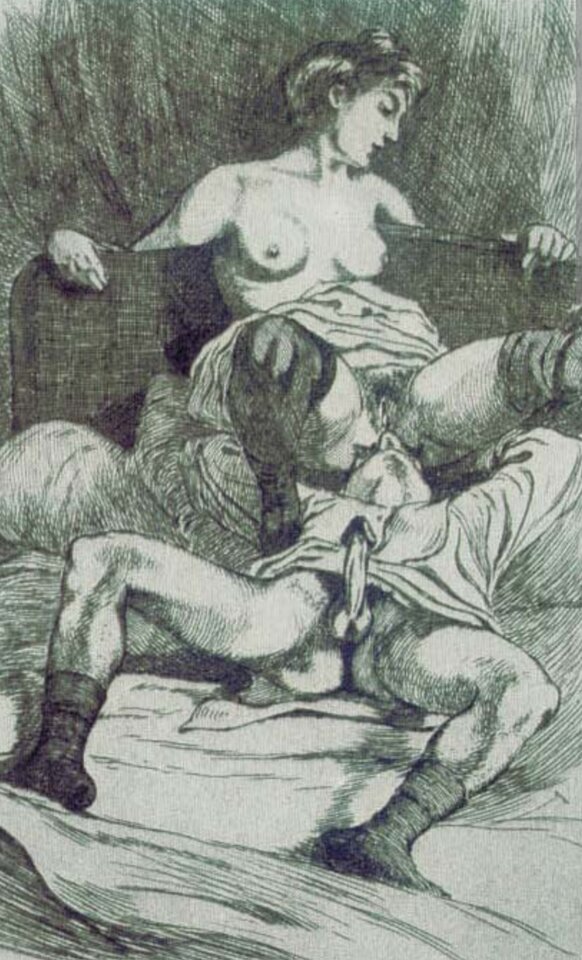 IMG_20260424_183709.jpg - Tomek___69