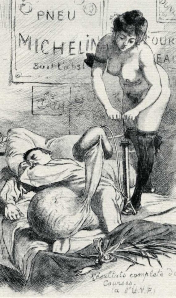 IMG_20260424_183643.jpg - Tomek___69