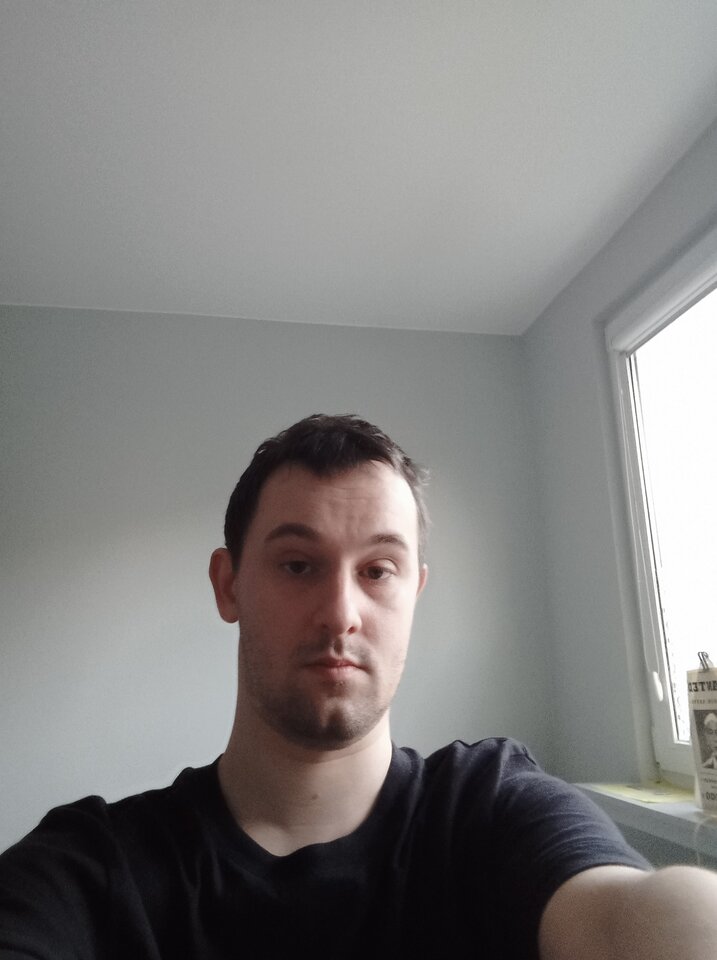 1777049515467.jpg - Franio666