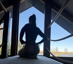 IMG_3013.jpeg