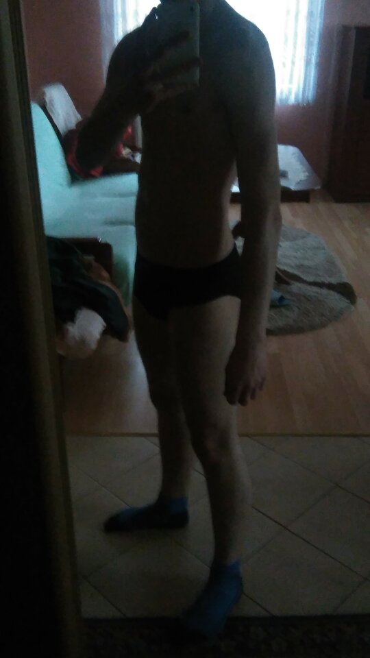 IMG_20180331_093933.jpg - Badboyfucktoys