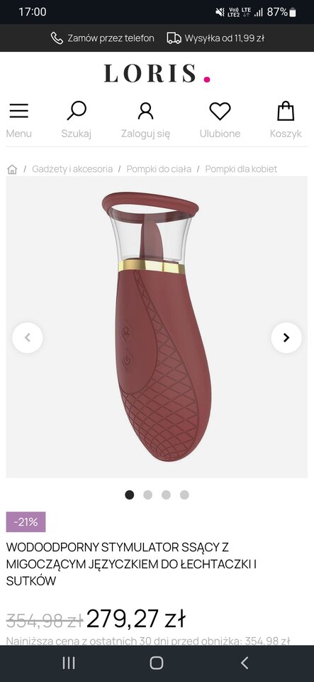 Screenshot_20260423-170041_Chrome.jpg - ATotylkojaa