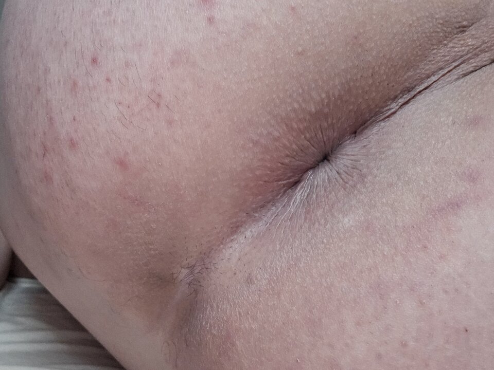 17770524776691017147853407602315.jpg - WariatNaScenie