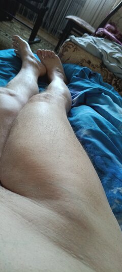 1000005940.jpg