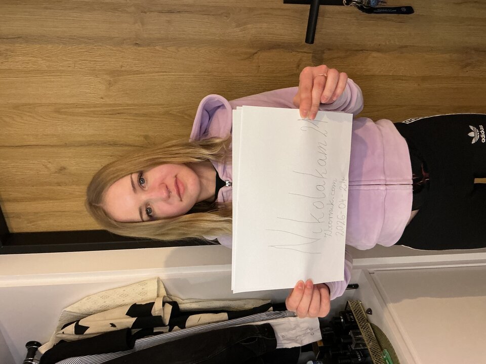 IMG_0161.jpeg - Nikolakam21