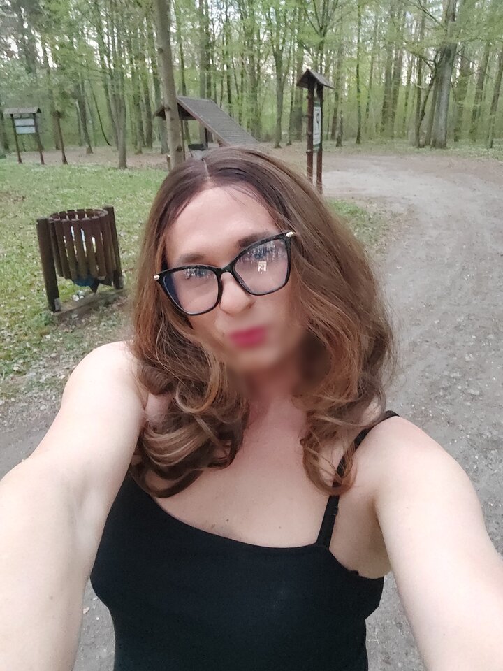 Zabawy czas... Start 😍 - piditv