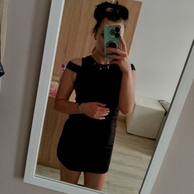 Paulinka25