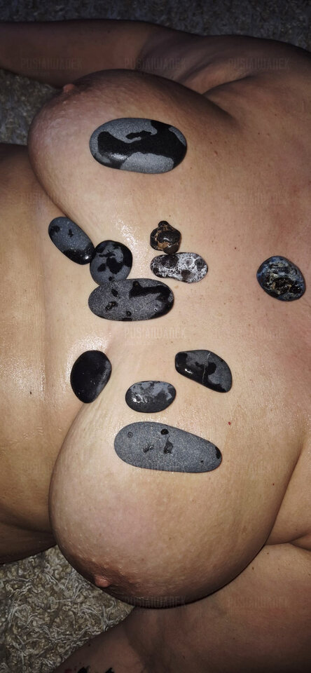 1000094638.jpg - Pusiaiwanek