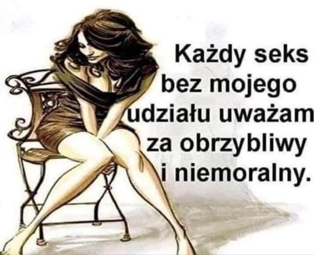 Nocna_cma
