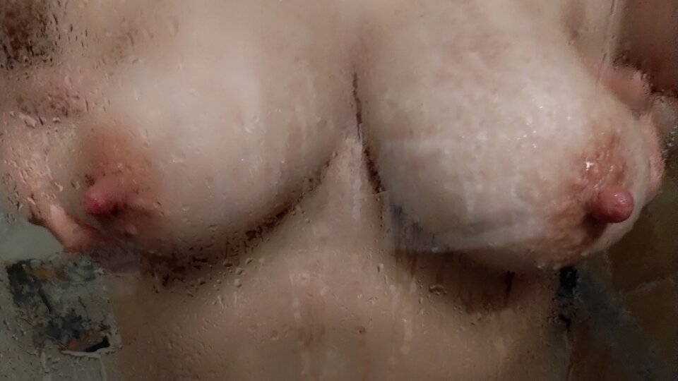 IMG_20260421_190902249.jpg - ciupciup6474