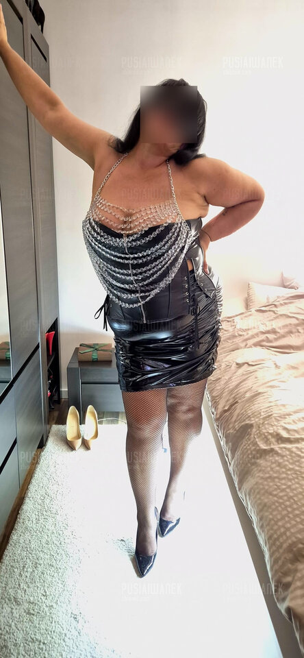 1000094639.jpg - Pusiaiwanek