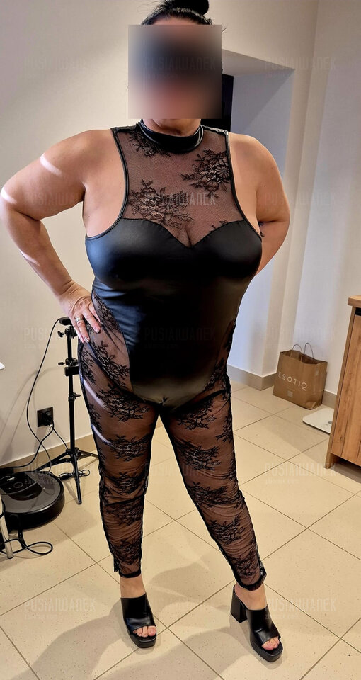 1000094640.jpg - Pusiaiwanek