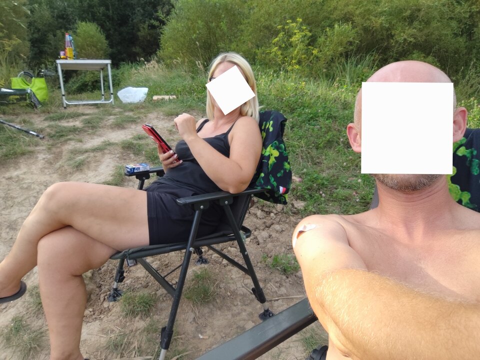 IMG_20240817_174909_1.jpg - One3214