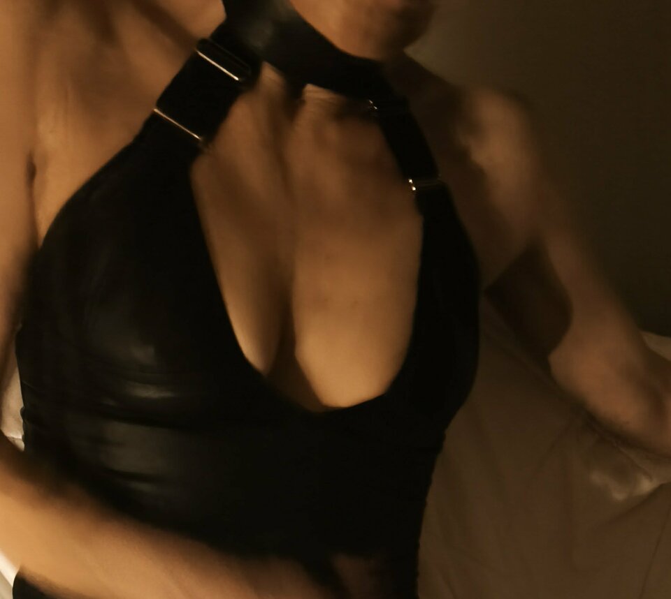 1000017024.jpg - 69tristanizolda69