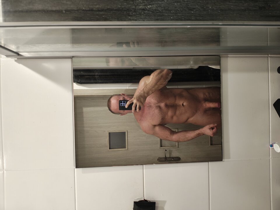 2215.jpg - Spermawusta