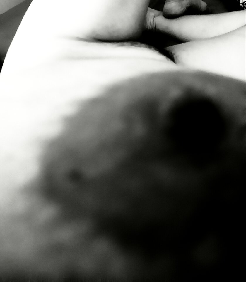 7427.jpg - findomma49