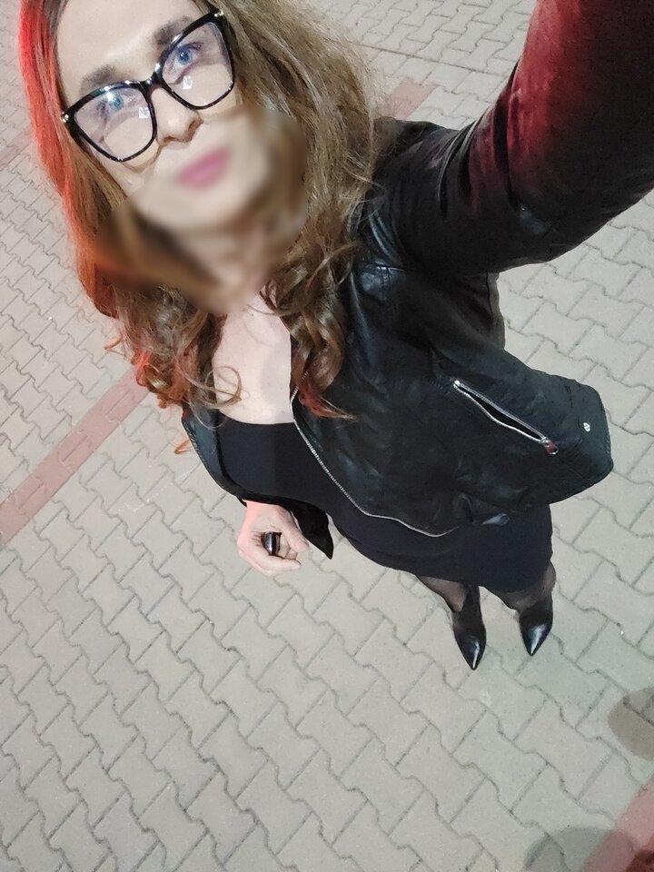 1000031738.jpg - piditv