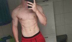 fitt.jpg