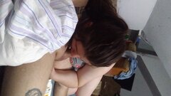 IMG_20250703_011131254.jpg
