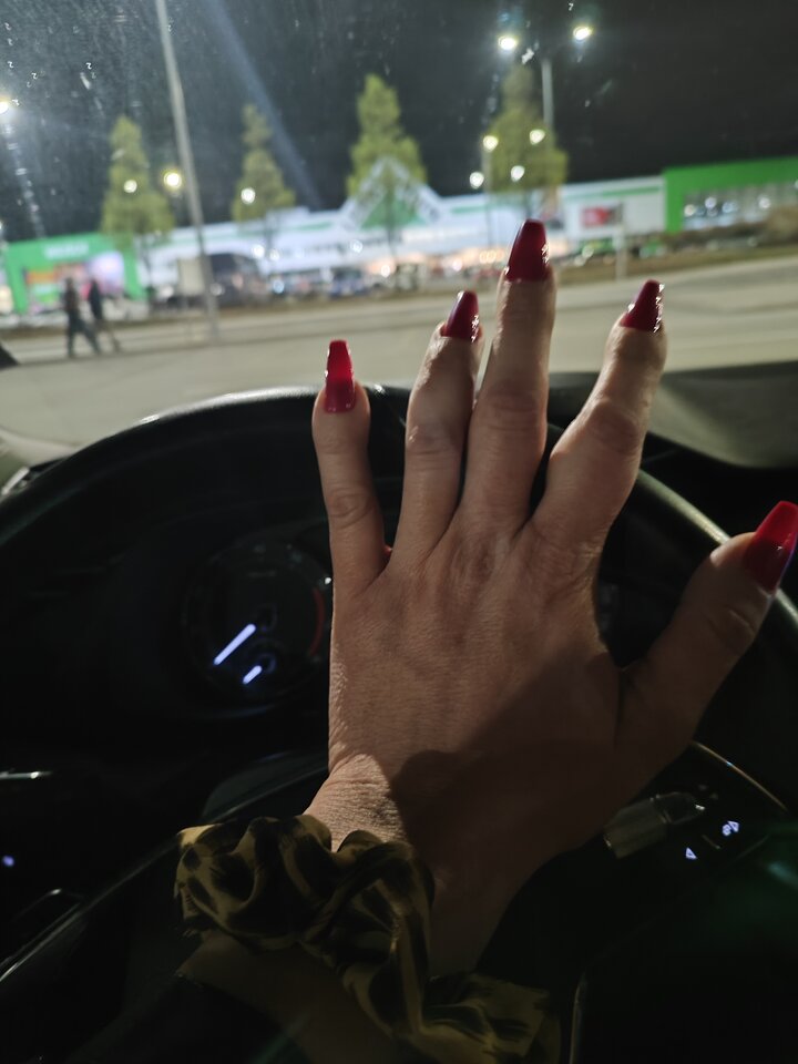 1000031742.jpg - piditv