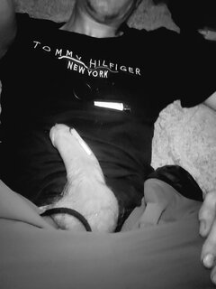 20260408_231141.jpg